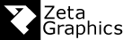 Zeta Graphics