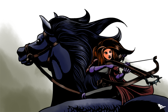 Lees meer over het artikel Dodendanserslicht